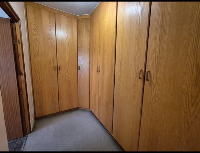 4 BEDROOM HOUSE FOR SALE IN VANDERBIJLPARK SE 3